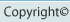 copyright(c)