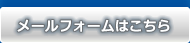 [tH[͂