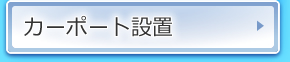 J[|[gݒu